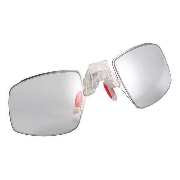 Safety Glasses, Universal, Unisex