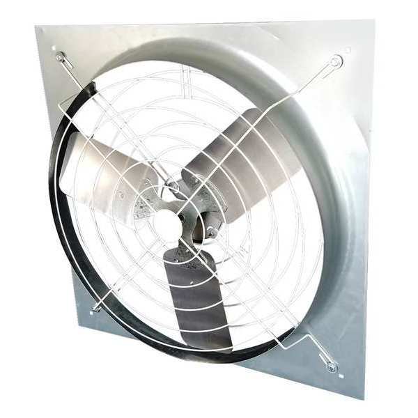 Air Circulator 24