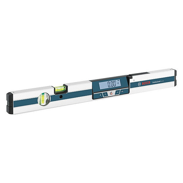 Digital Level, For Leveling, 24