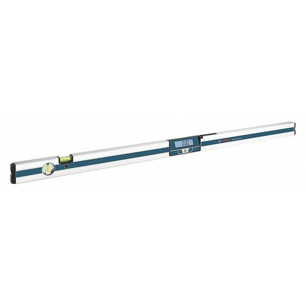 Digital Level, For Leveling, 48