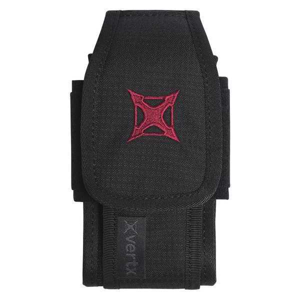 Pouch, 7