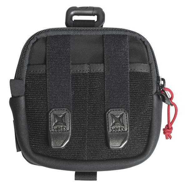 Pouch, 6-1/2