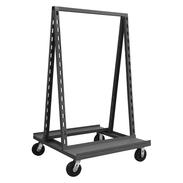 A-Frame Bar Rack Truck, 2400 lb.