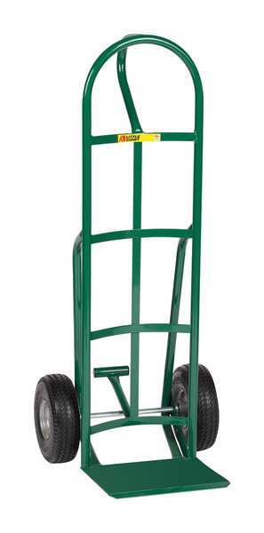 Hand Truck, 800 lb., Loop