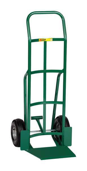 Hand Truck, 800 lb.