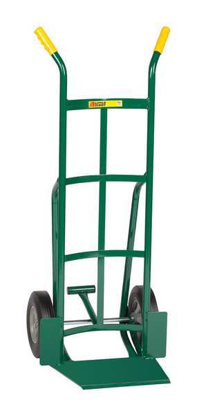 Hand Truck, 800 lb.