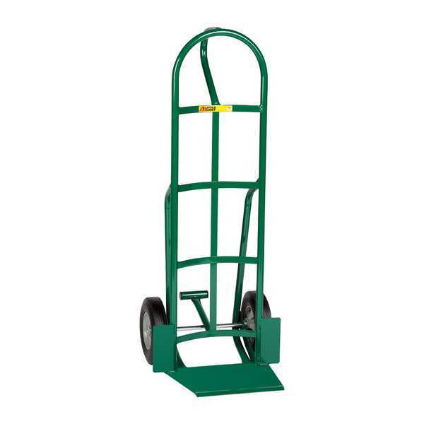 Hand Truck, 800 lb.