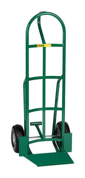 Hand Truck, 800 lb.