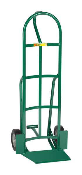 Hand Truck, 800 lb.