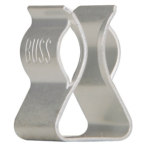 Fuse Clip, 30A, Fits 13/32