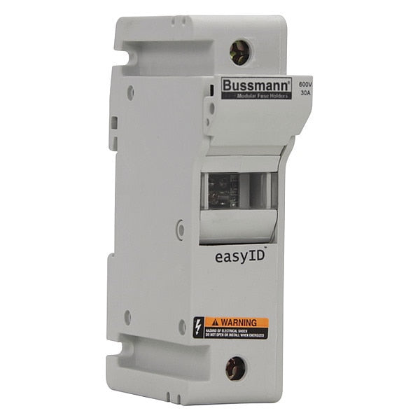 Fuse Holder, Box Lug, 4.59