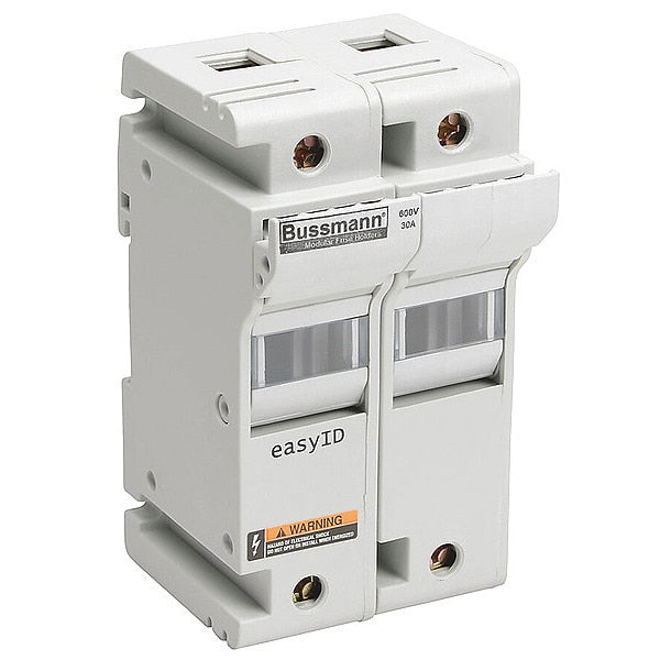 Fuse Holder, 30A, 4.59