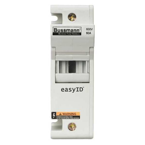 Fuse Holder, Box Lug, 4.88