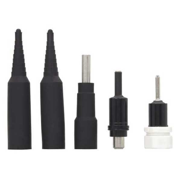 Fuse Holder, 10.38