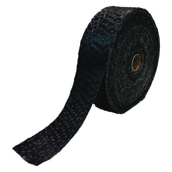 Pavement Marking Tape, 120