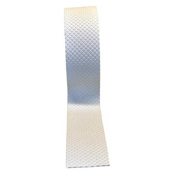 Pavement Marking Tape, 100