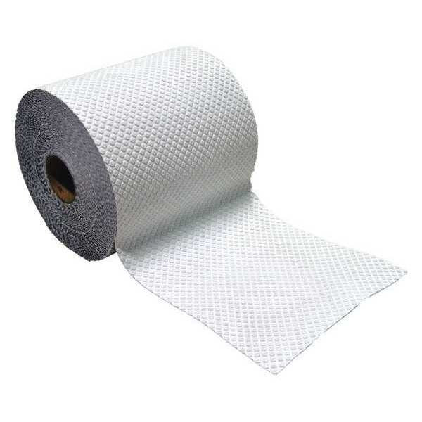 Pavement Marking Tape, 30