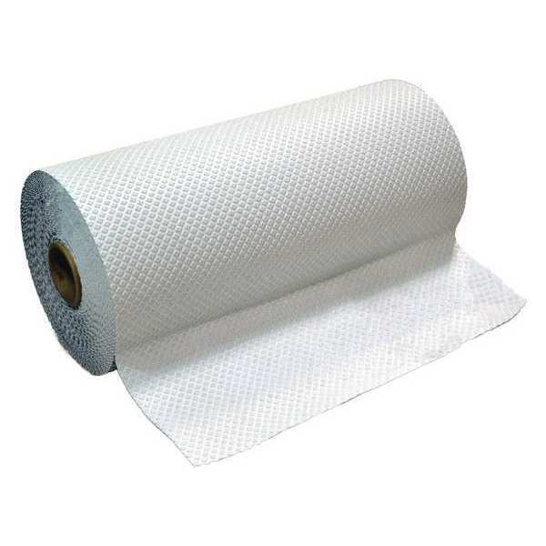 Pavement Marking Tape, 30