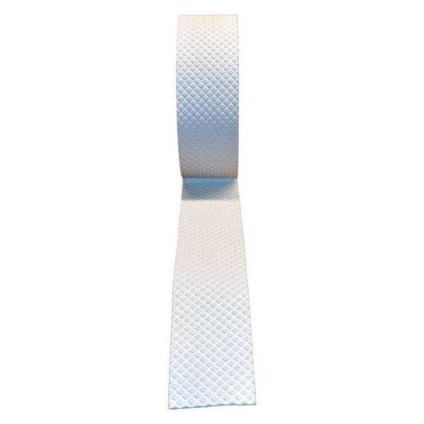 Pavement Marking Tape, 100