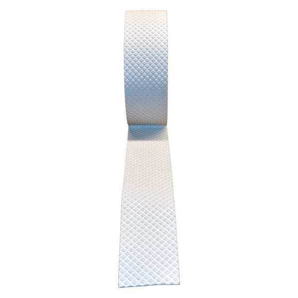 Pavement Marking Tape, 80