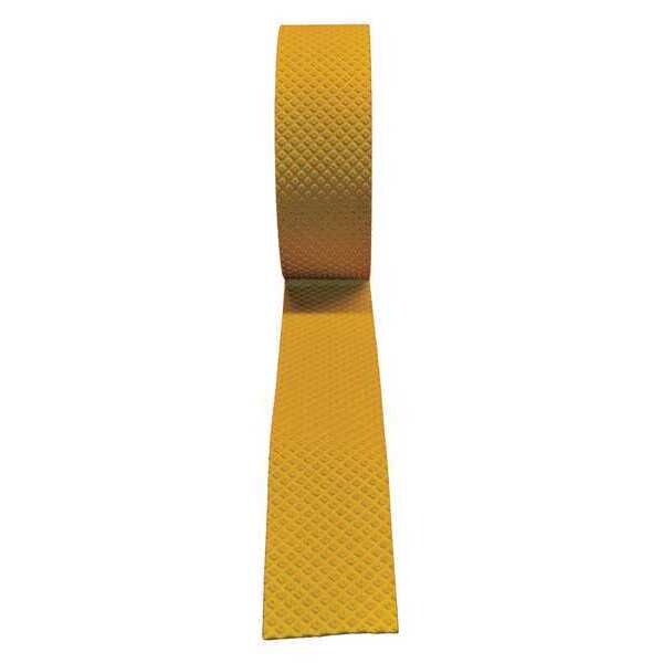 Pavement Marking Tape, 100