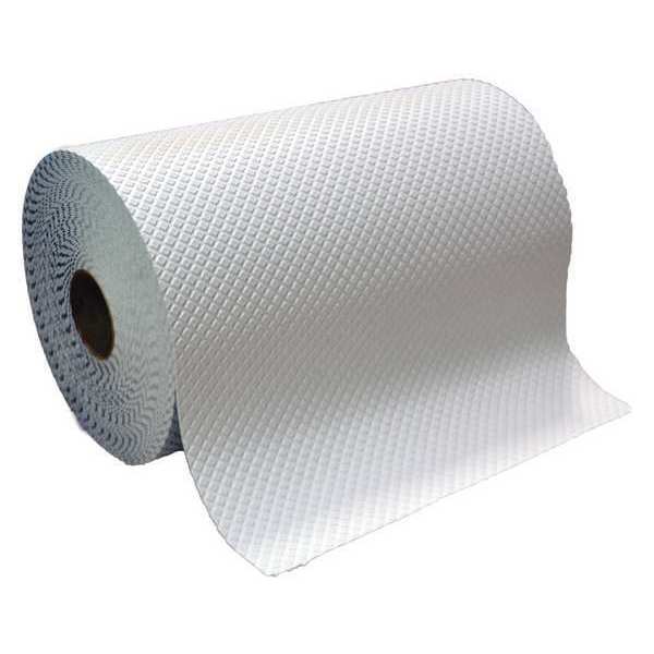 Pavement Marking Tape, 30