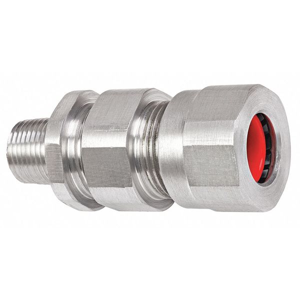 Cable Connector, 3.10