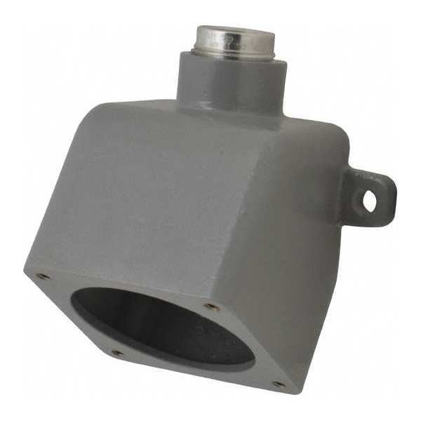 Back Box, 60A, 1-1/2