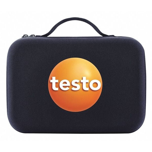 Carrying Case, 9-13/16