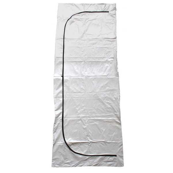 Body Bag, 90