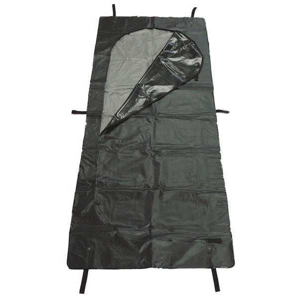 Body Bag, 2