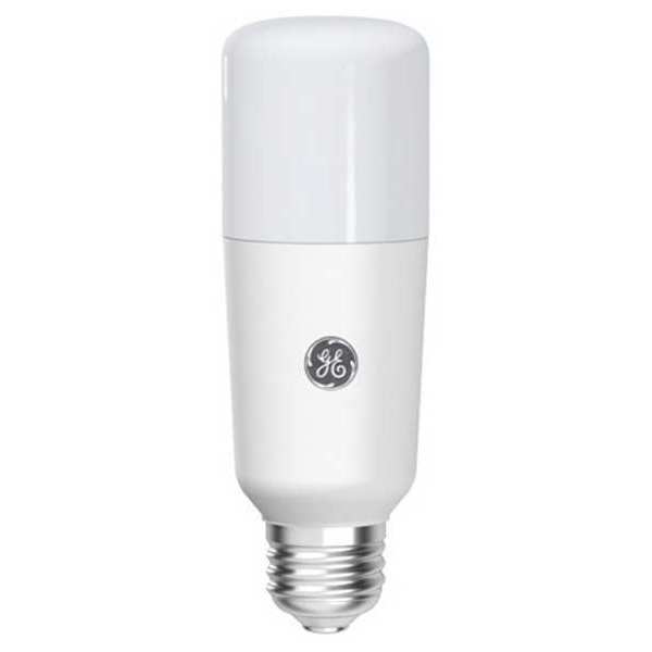 LED Lamp, 9.0W, Daylight, PK3