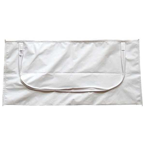 Body Bag, 1/2