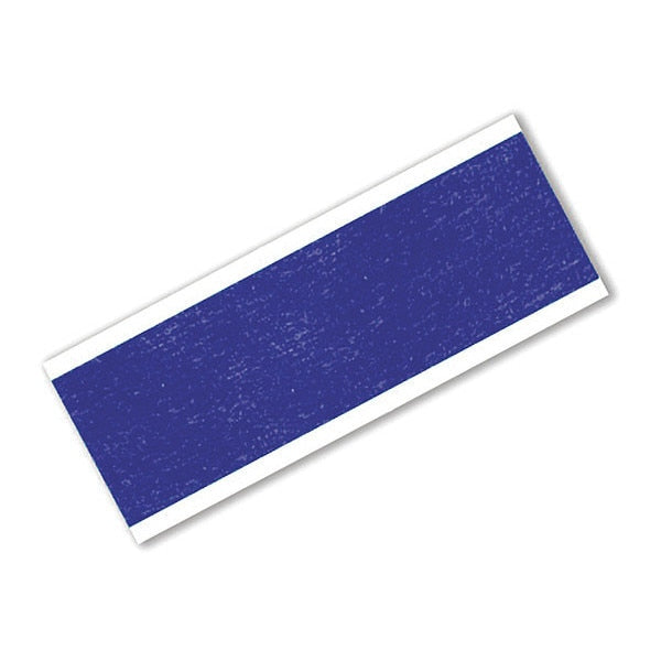 Masking Tape, Paper, Blue, 5-3/4