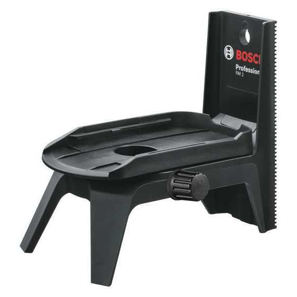 Rotating Mount, Laser, Plastic, Fine Adjust
