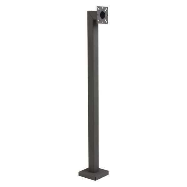 Low Profile Pedestal, 42