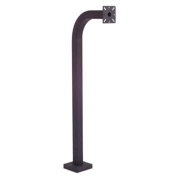 Car Height Pedestal, 42