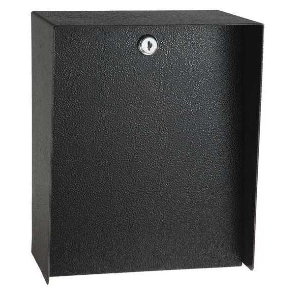 Outdoor Housing, 10
