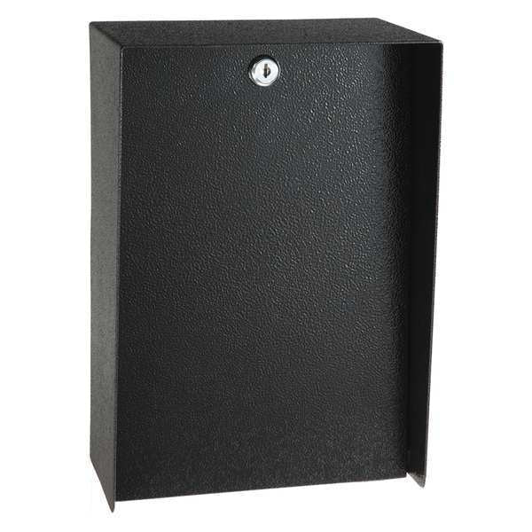 Outdoor Housing, 12