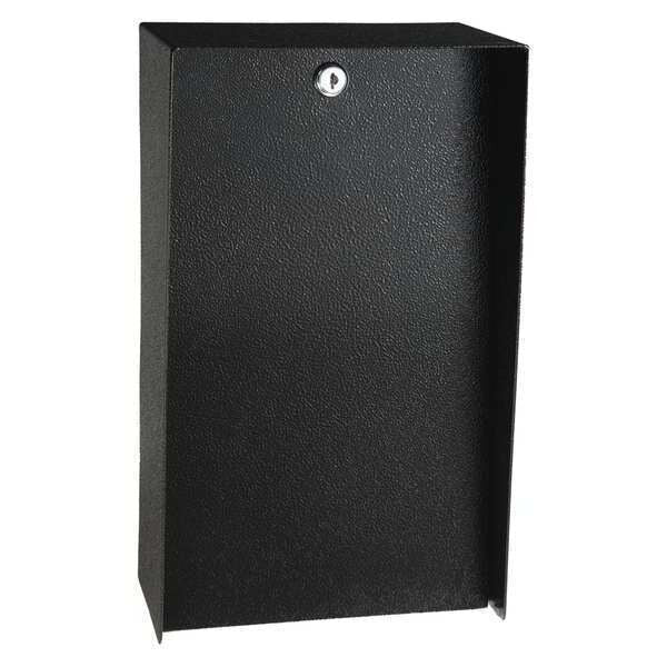 Outdoor Housing, 14