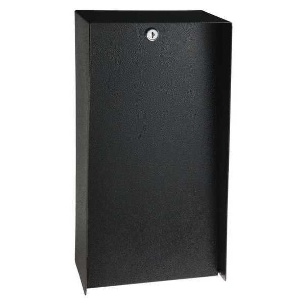 Outdoor Housing, 16