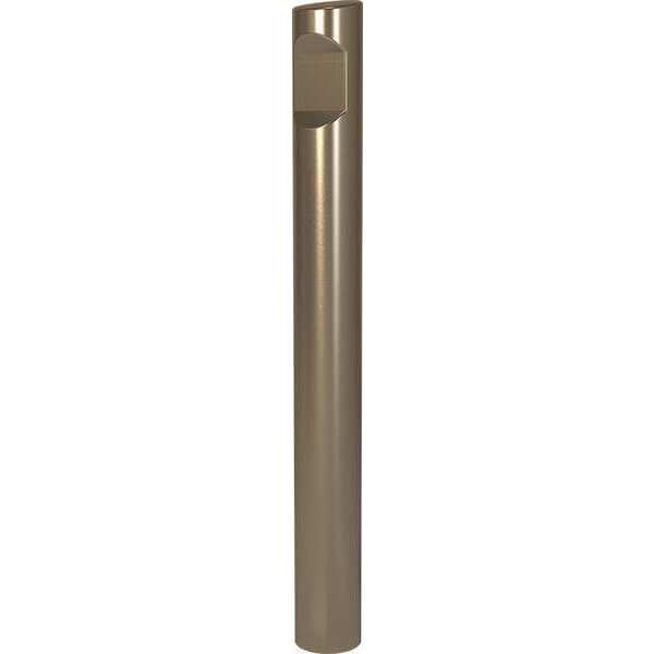 Entry Pedestal, 48