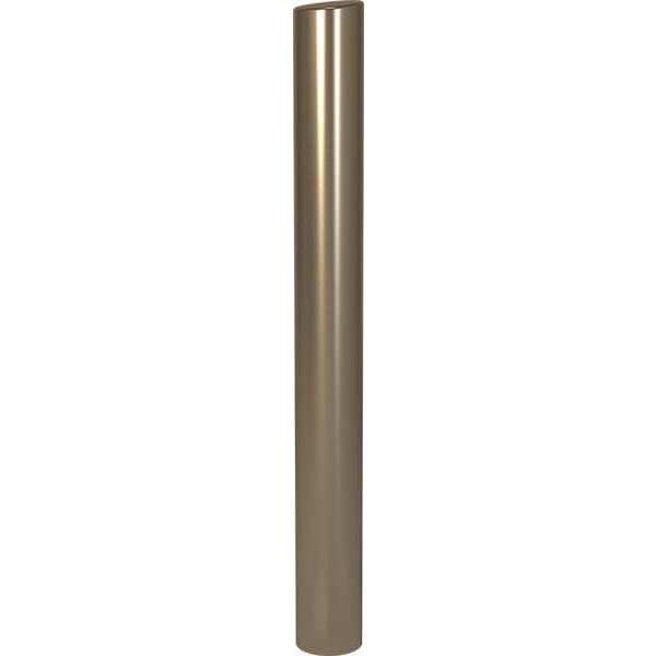 Entry Pedestal, 48
