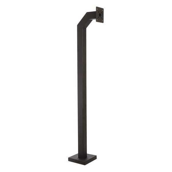 Gooseneck Pedestal, 84
