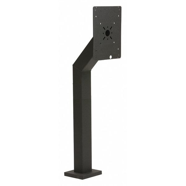 Mounting Post, 45