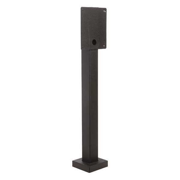Mounting Post, 54