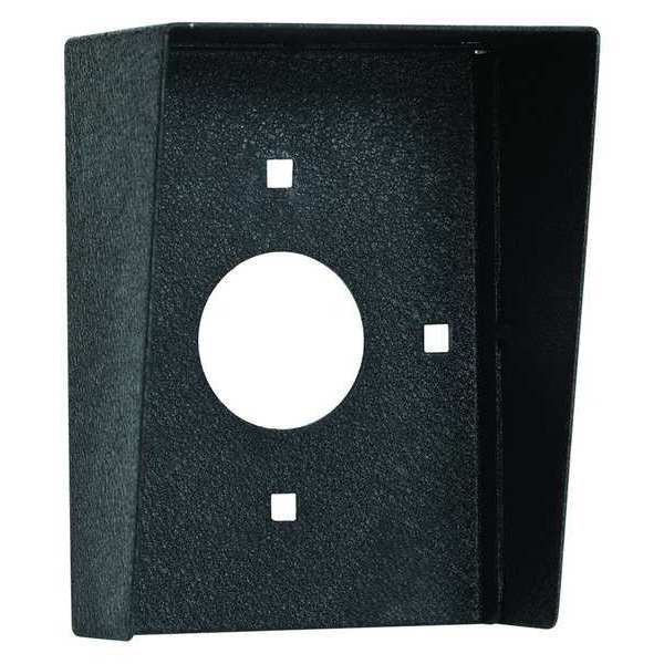 Card Reader Cover, 6