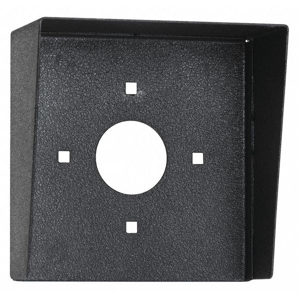 Card Reader Cover, 6