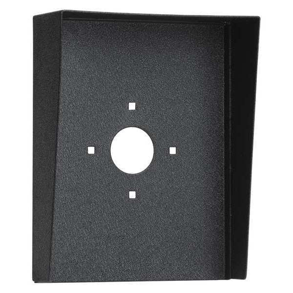 Card Reader Cover, 10