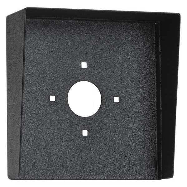 Card Reader Cover, 8